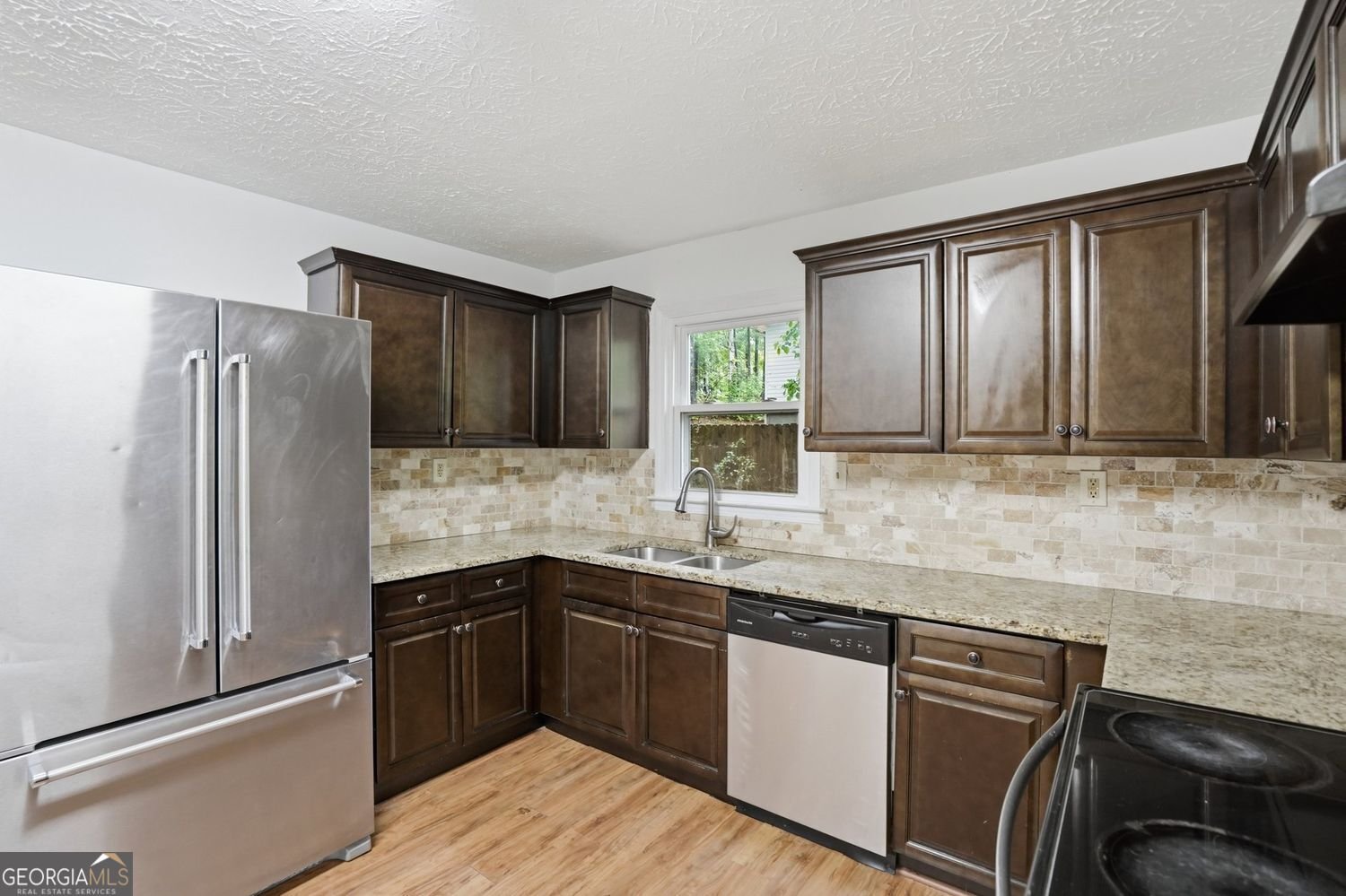 5382 Janet Lane Austell - Photo 9
