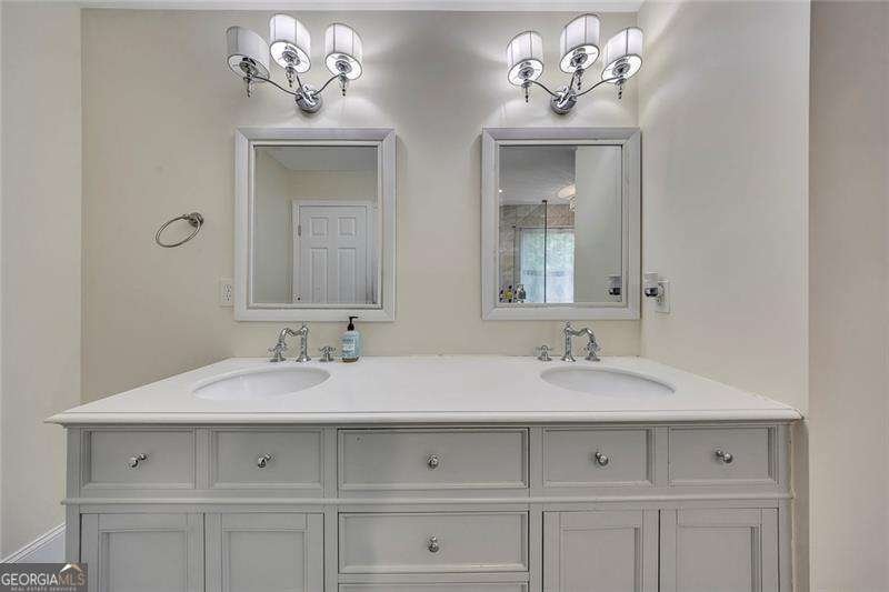 416 Christina Way Acworth - Photo 26