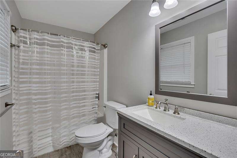 416 Christina Way Acworth - Photo 38