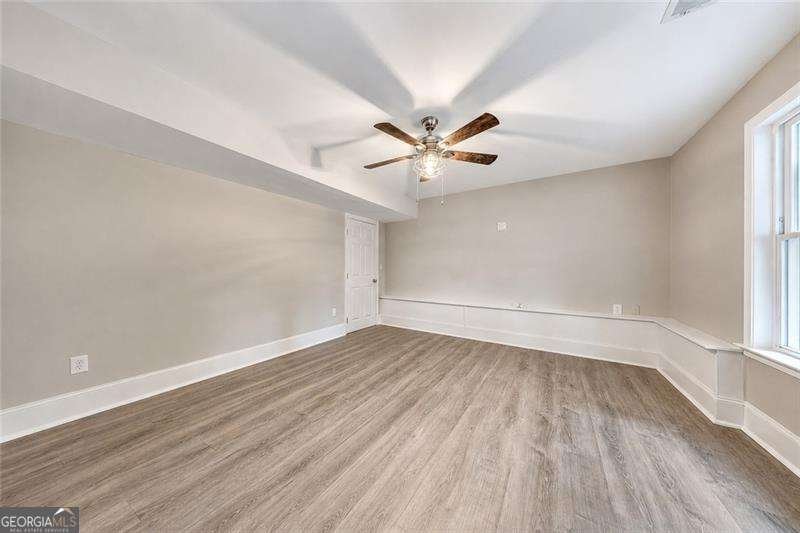416 Christina Way Acworth - Photo 39