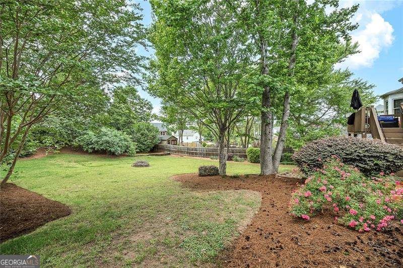 416 Christina Way Acworth - Photo 44