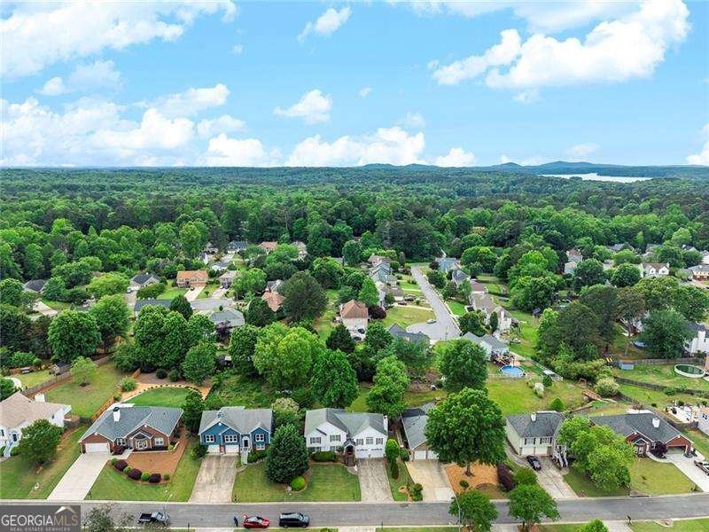 416 Christina Way Acworth - Photo 47
