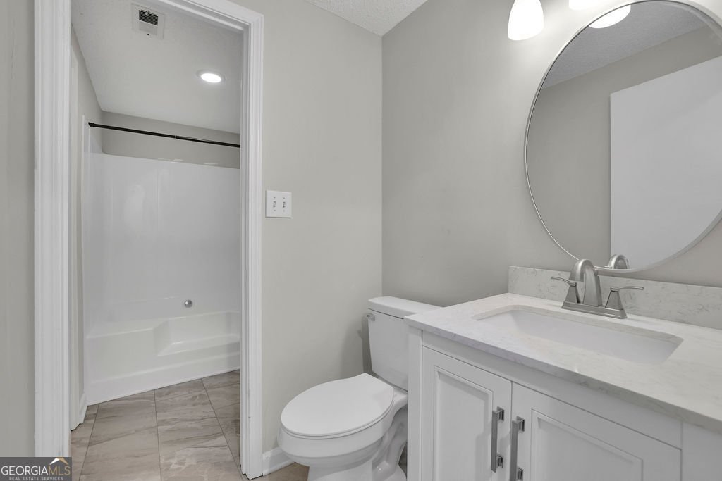 3067 Steeplechase Alpharetta - Photo 10