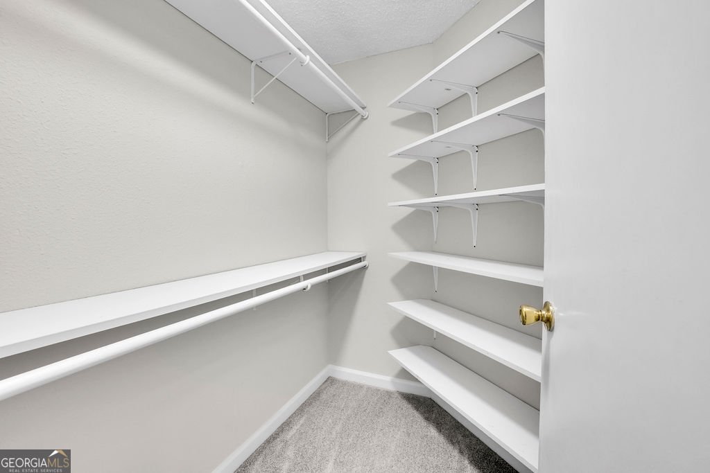 3067 Steeplechase Alpharetta - Photo 12