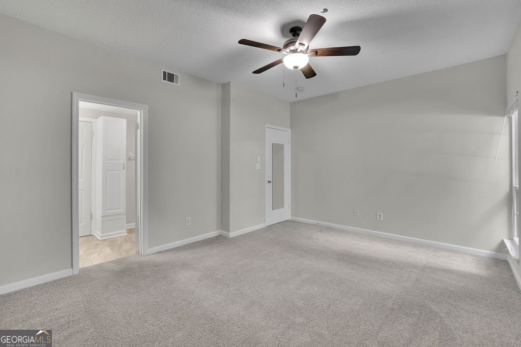 3067 Steeplechase Alpharetta - Photo 13