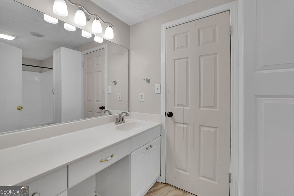3067 Steeplechase Alpharetta - Photo 14