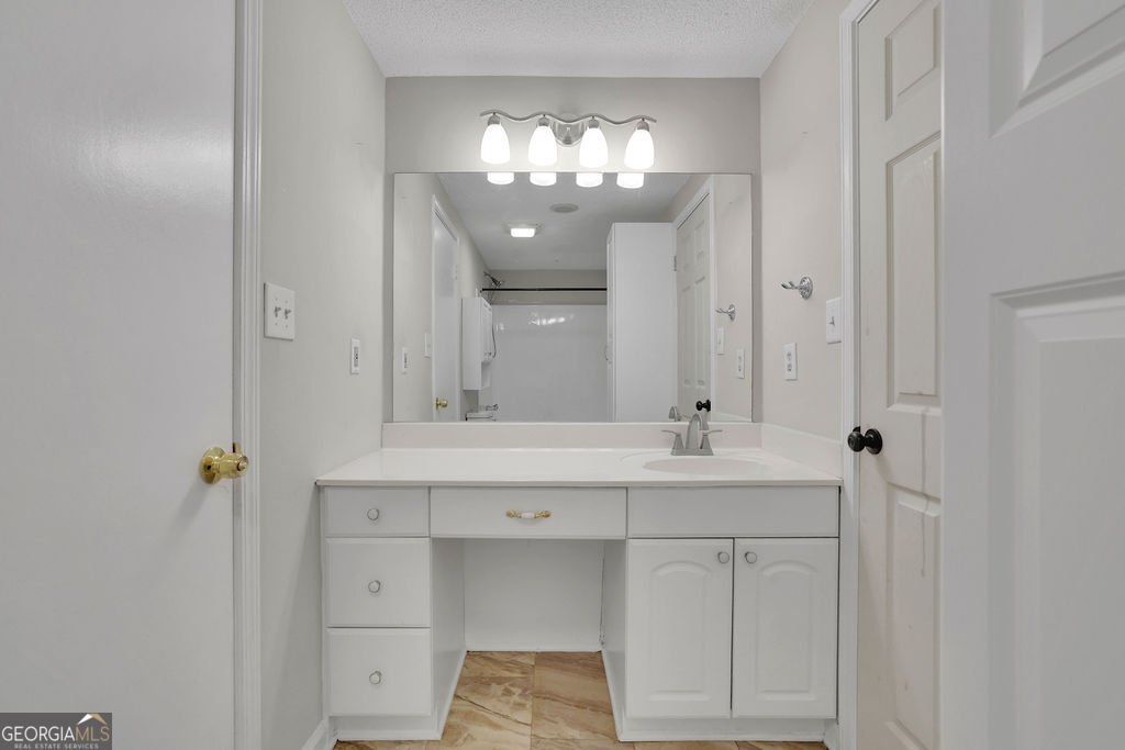 3067 Steeplechase Alpharetta - Photo 15