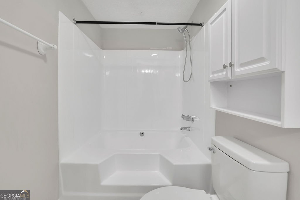 3067 Steeplechase Alpharetta - Photo 16