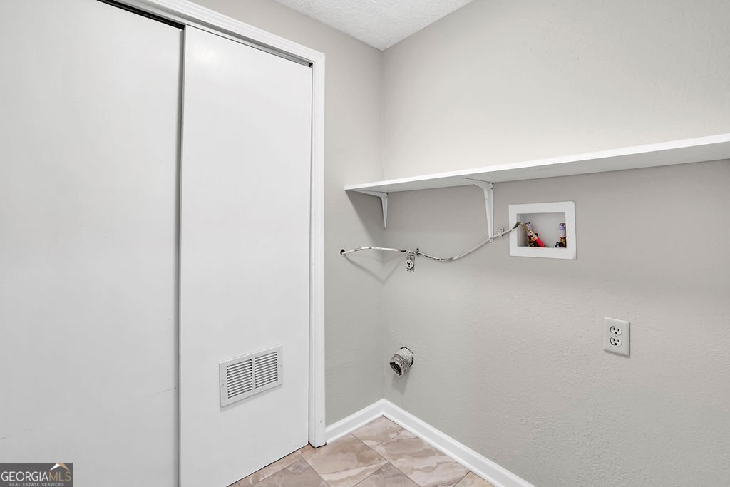 3067 Steeplechase Alpharetta - Photo 17