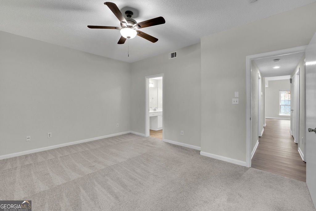 3067 Steeplechase Alpharetta - Photo 7