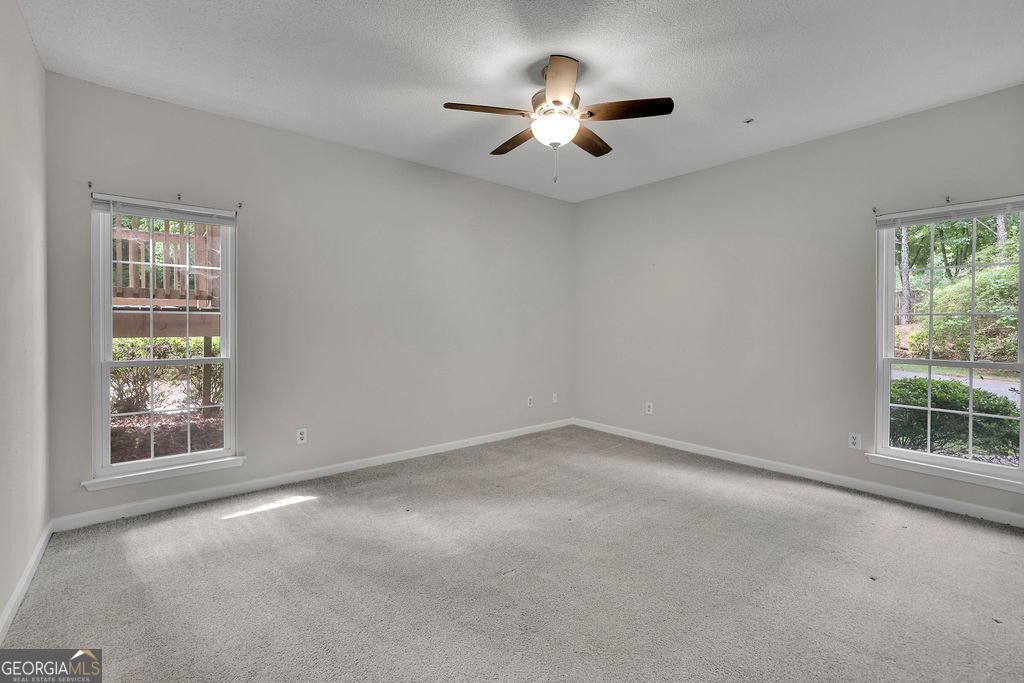 3067 Steeplechase Alpharetta - Photo 9