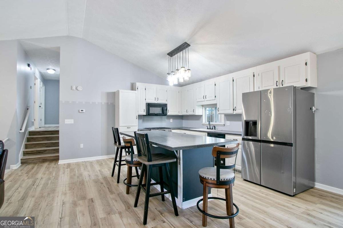 98 Ivy Ridge Drive Jasper - Photo 10
