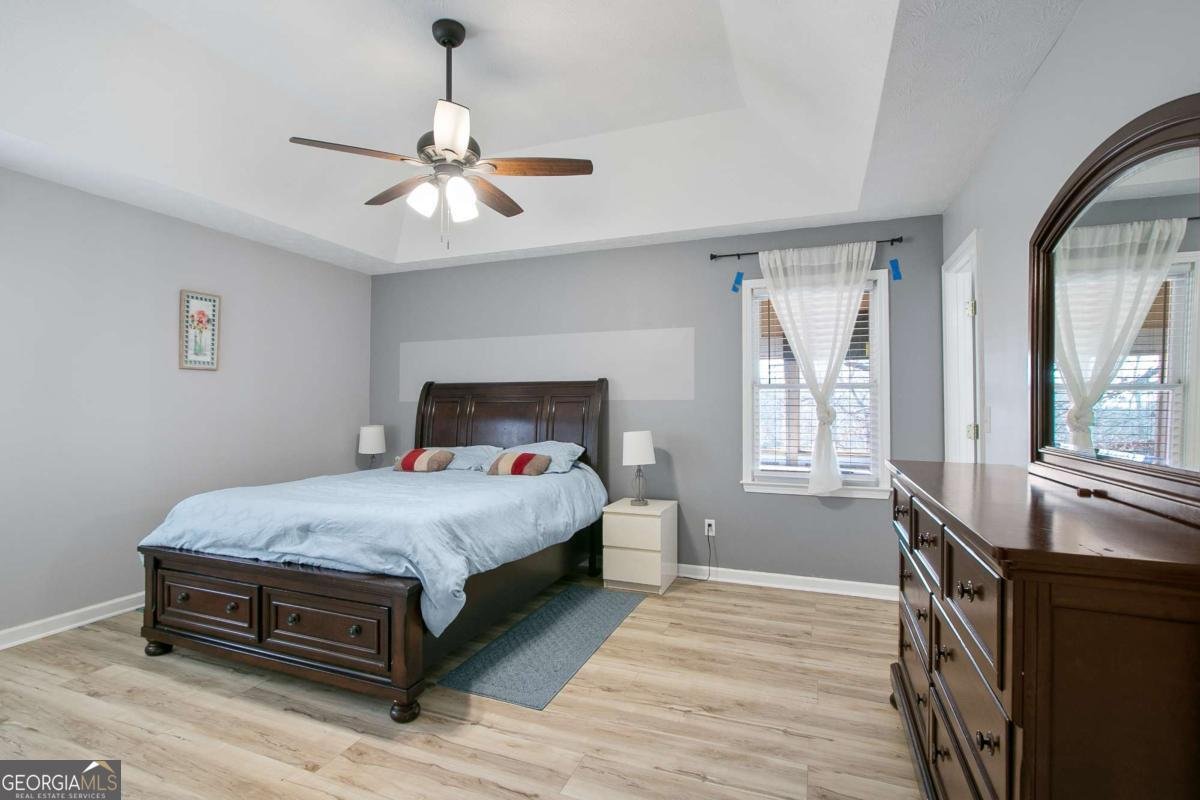 98 Ivy Ridge Drive Jasper - Photo 13