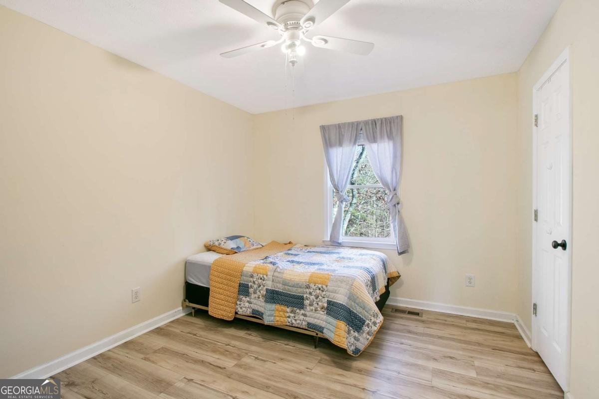 98 Ivy Ridge Drive Jasper - Photo 17