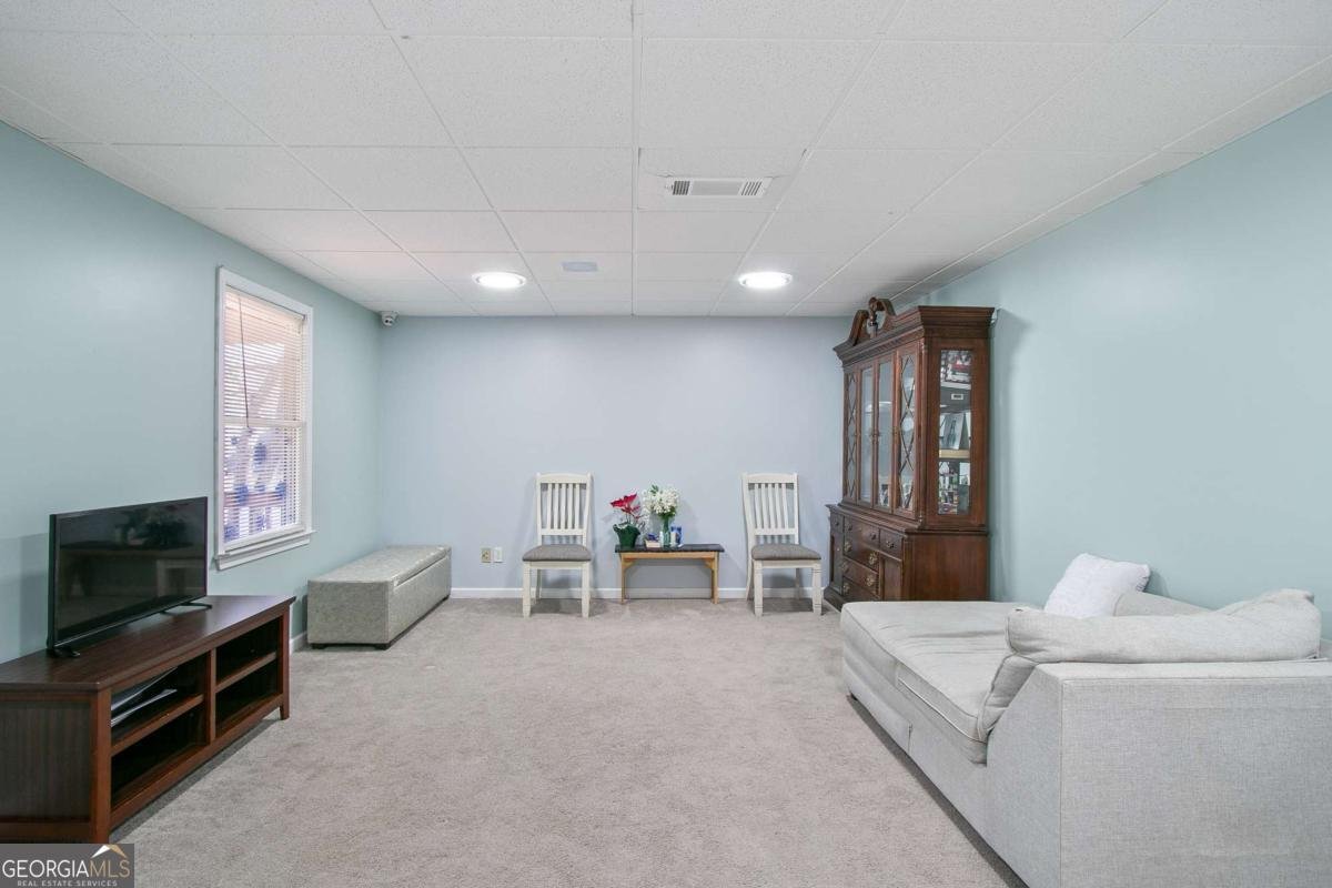 98 Ivy Ridge Drive Jasper - Photo 18