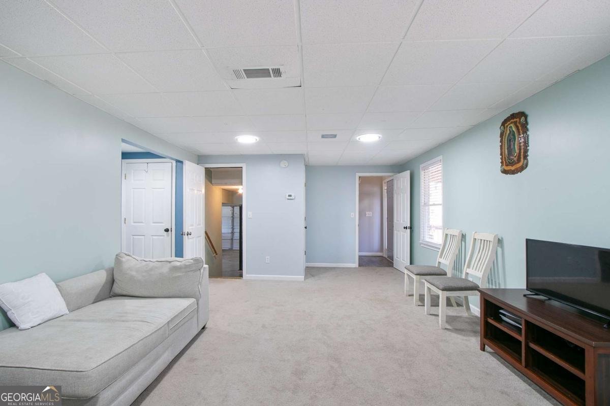 98 Ivy Ridge Drive Jasper - Photo 19