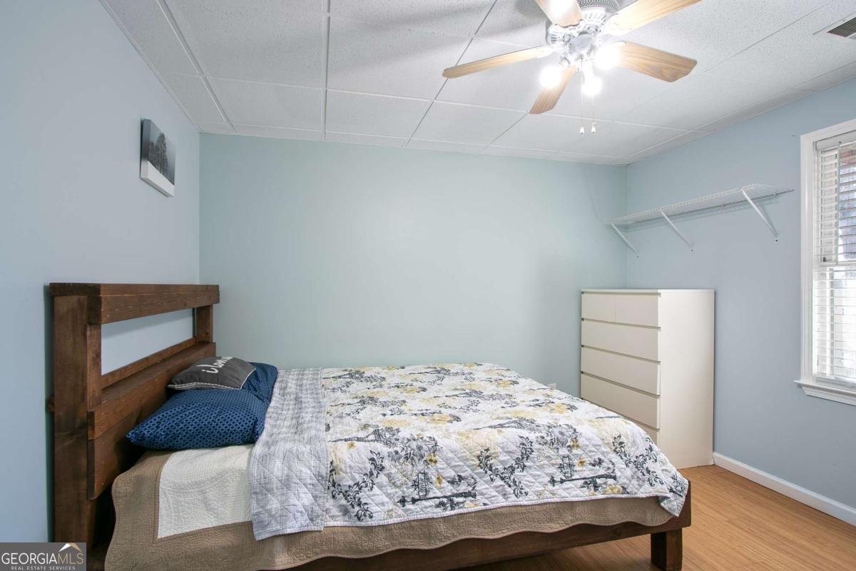 98 Ivy Ridge Drive Jasper - Photo 20