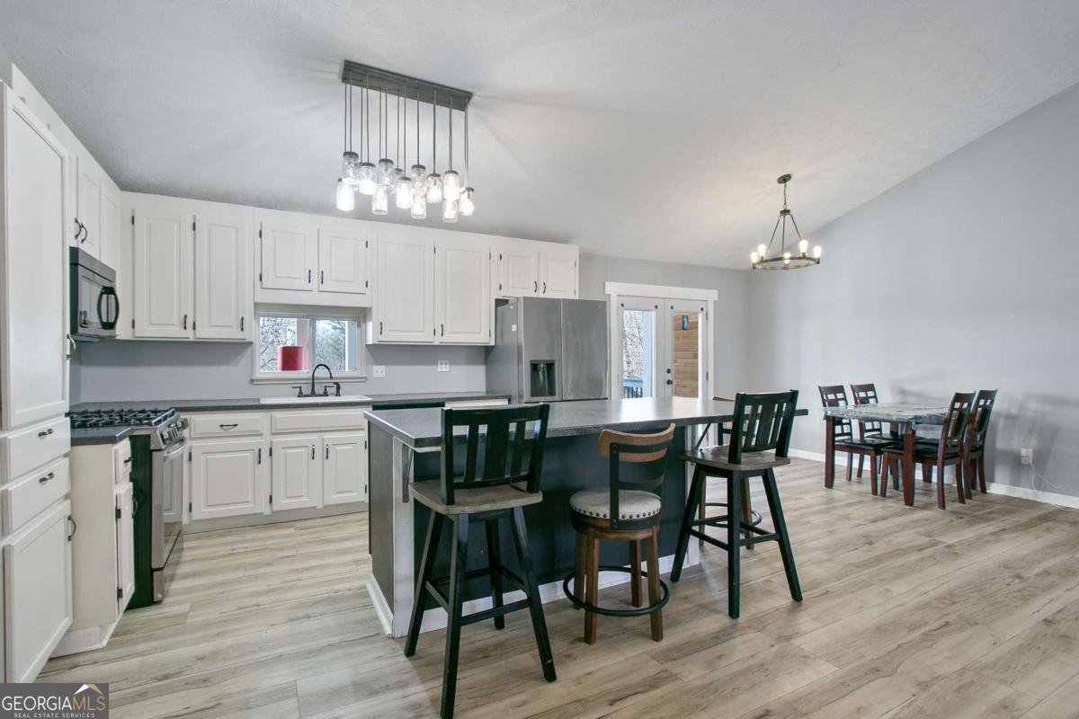 98 Ivy Ridge Drive Jasper - Photo 9