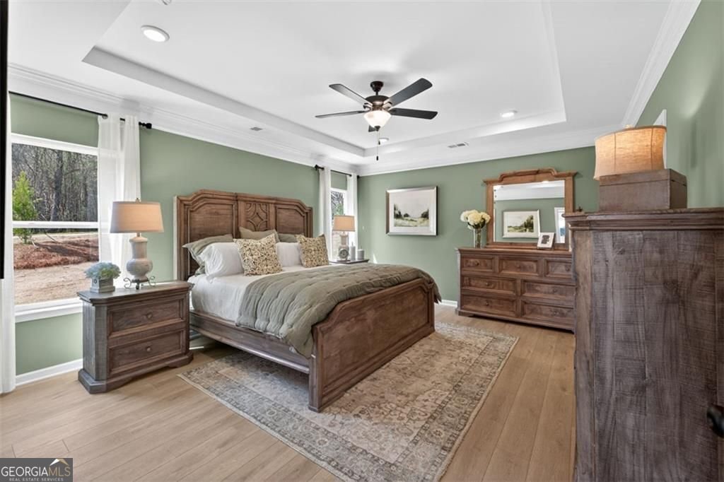 812 Kensington Street Kingston - Photo 17
