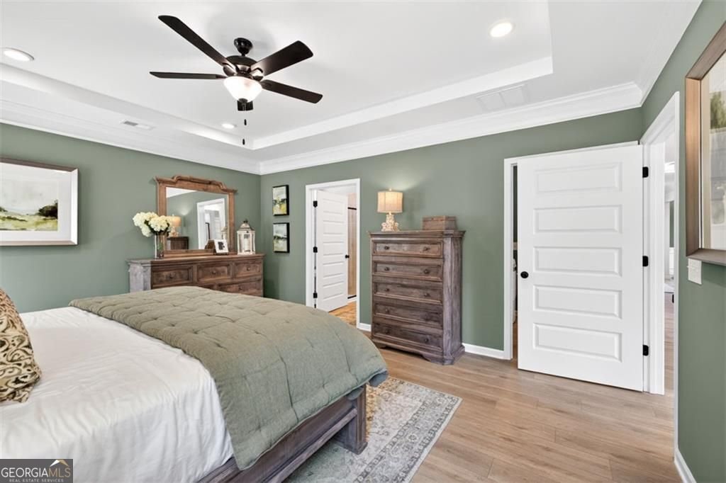 812 Kensington Street Kingston - Photo 18