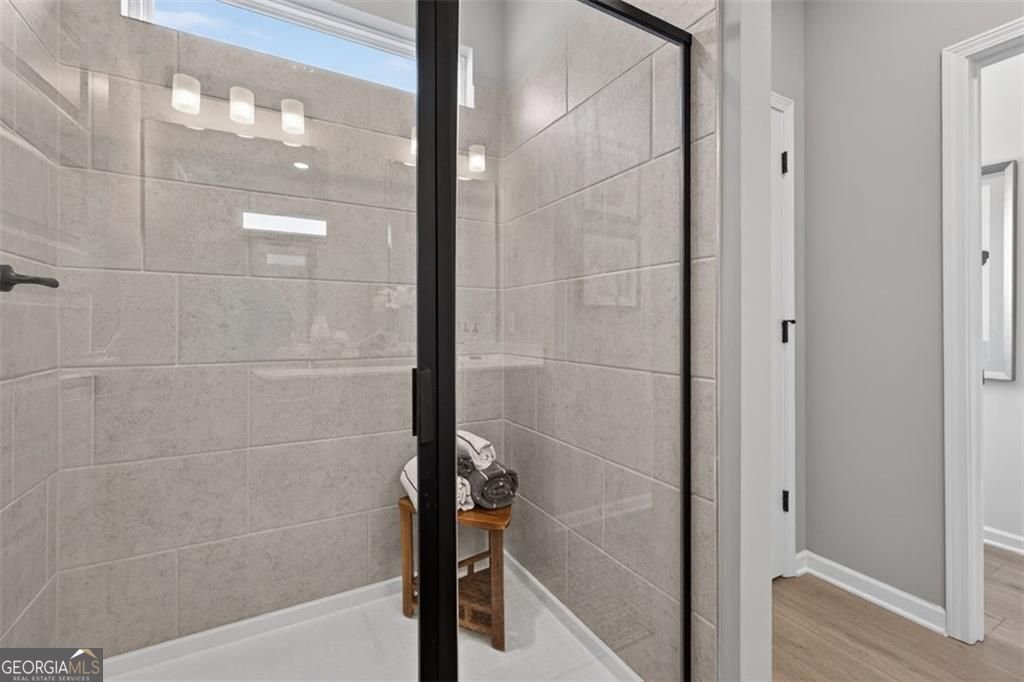 812 Kensington Street Kingston - Photo 24