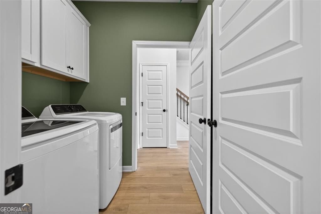 812 Kensington Street Kingston - Photo 26