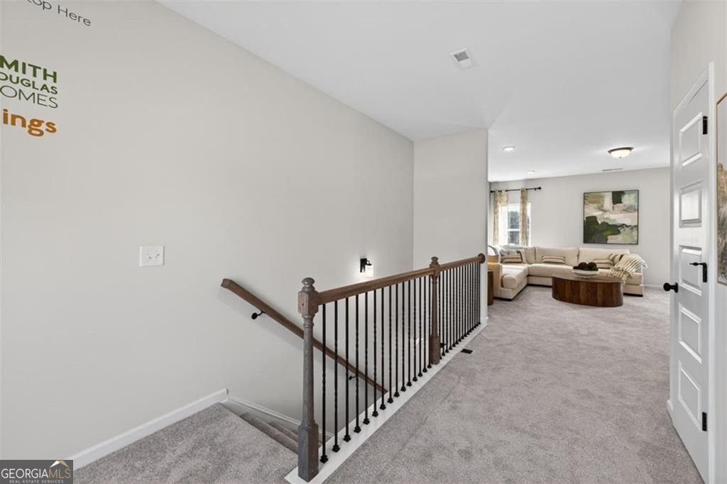 812 Kensington Street Kingston - Photo 29