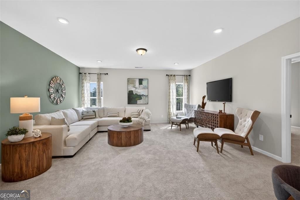 812 Kensington Street Kingston - Photo 30