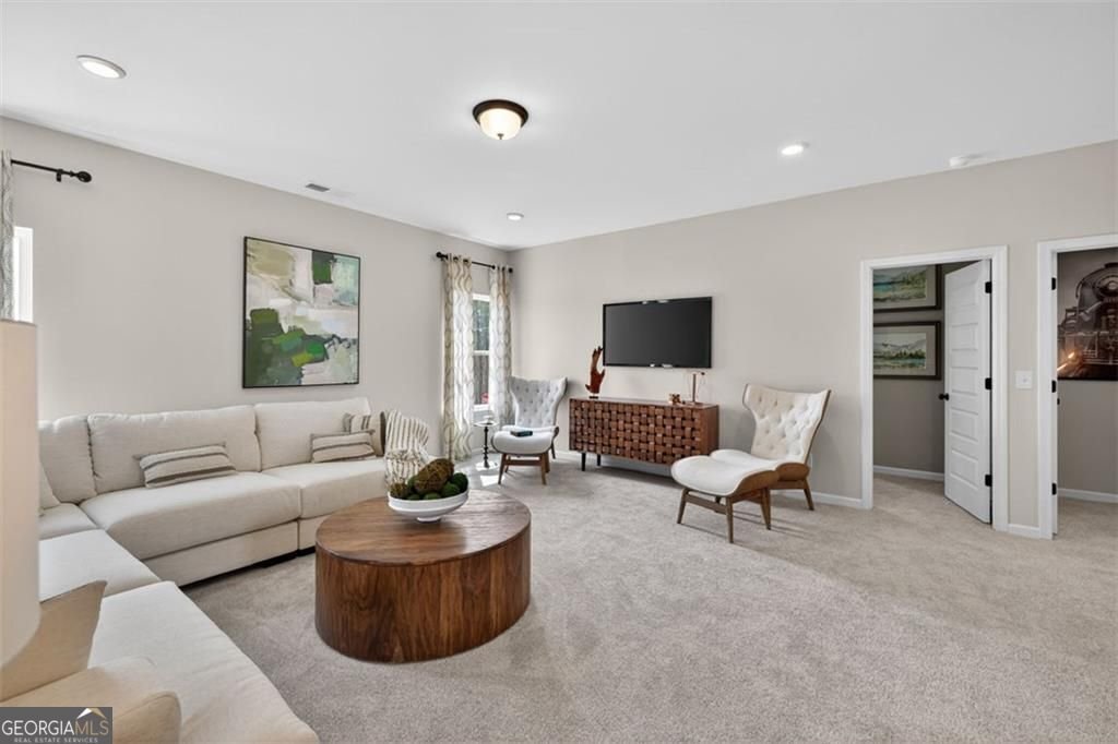 812 Kensington Street Kingston - Photo 31