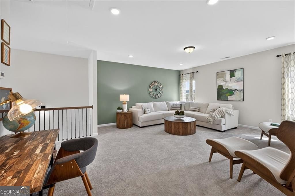 812 Kensington Street Kingston - Photo 32