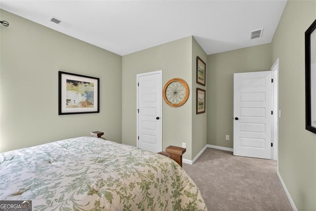 812 Kensington Street Kingston - Photo 34