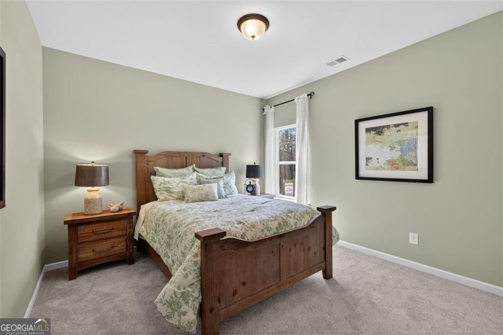 812 Kensington Street Kingston - Photo 35