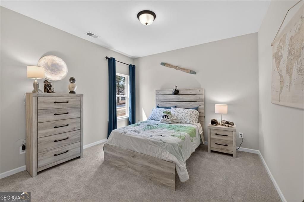 812 Kensington Street Kingston - Photo 36