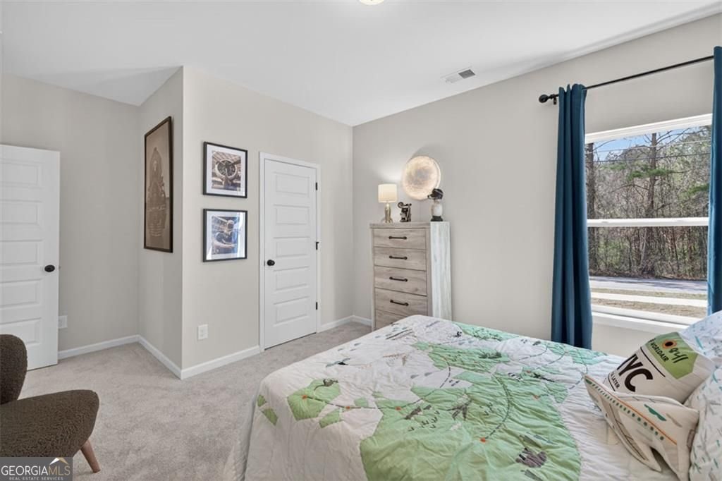 812 Kensington Street Kingston - Photo 37