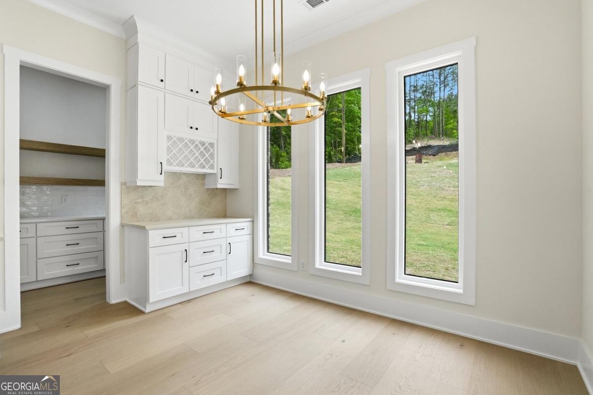 1557 Whitley Rd Dacula - Photo 11