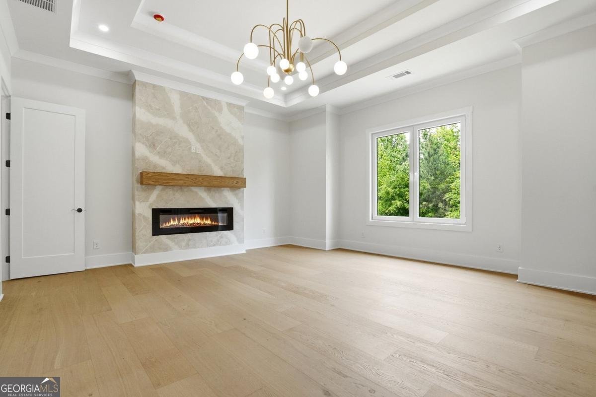 1557 Whitley Rd Dacula - Photo 19