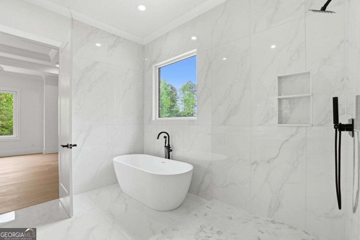 1557 Whitley Rd Dacula - Photo 20