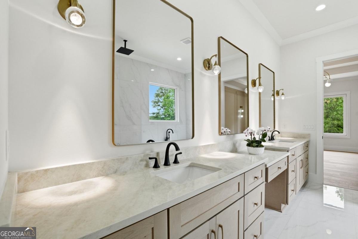 1557 Whitley Rd Dacula - Photo 21