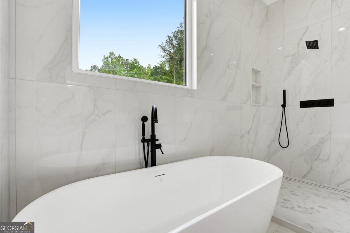 1557 Whitley Rd Dacula - Photo 25