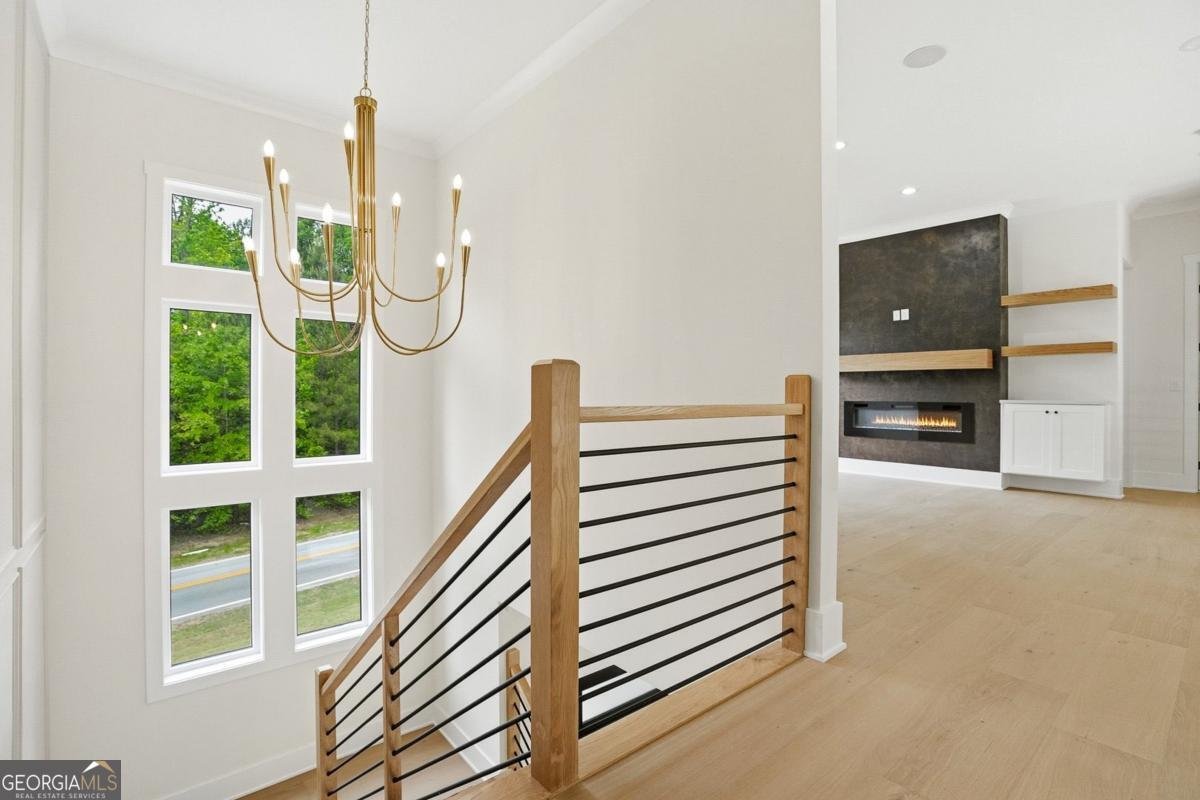 1557 Whitley Rd Dacula - Photo 27