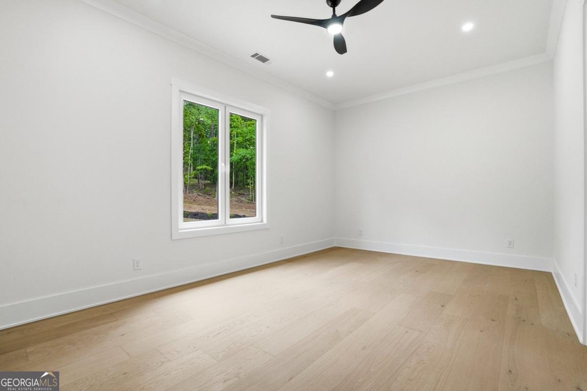 1557 Whitley Rd Dacula - Photo 28