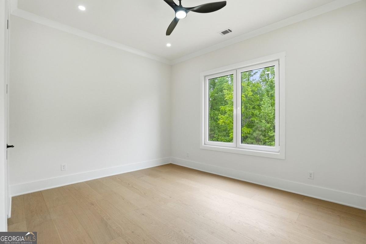 1557 Whitley Rd Dacula - Photo 30