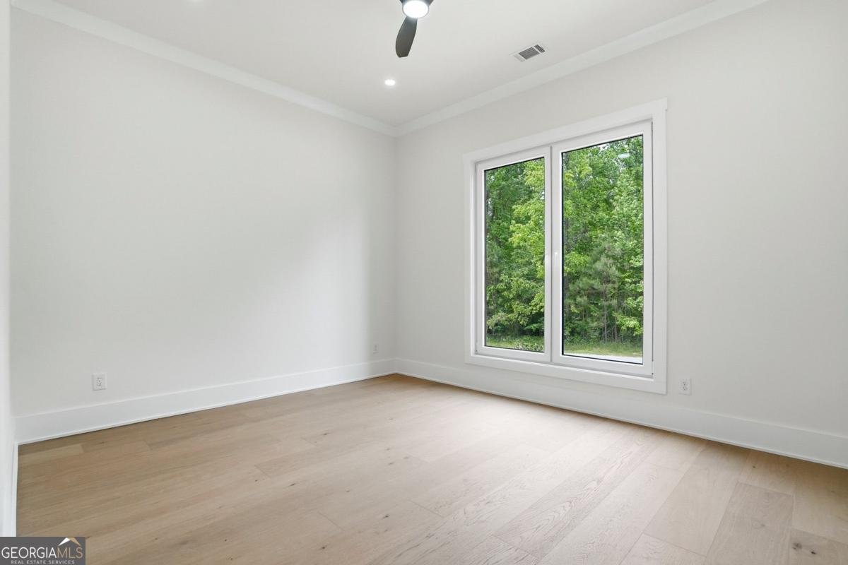 1557 Whitley Rd Dacula - Photo 32