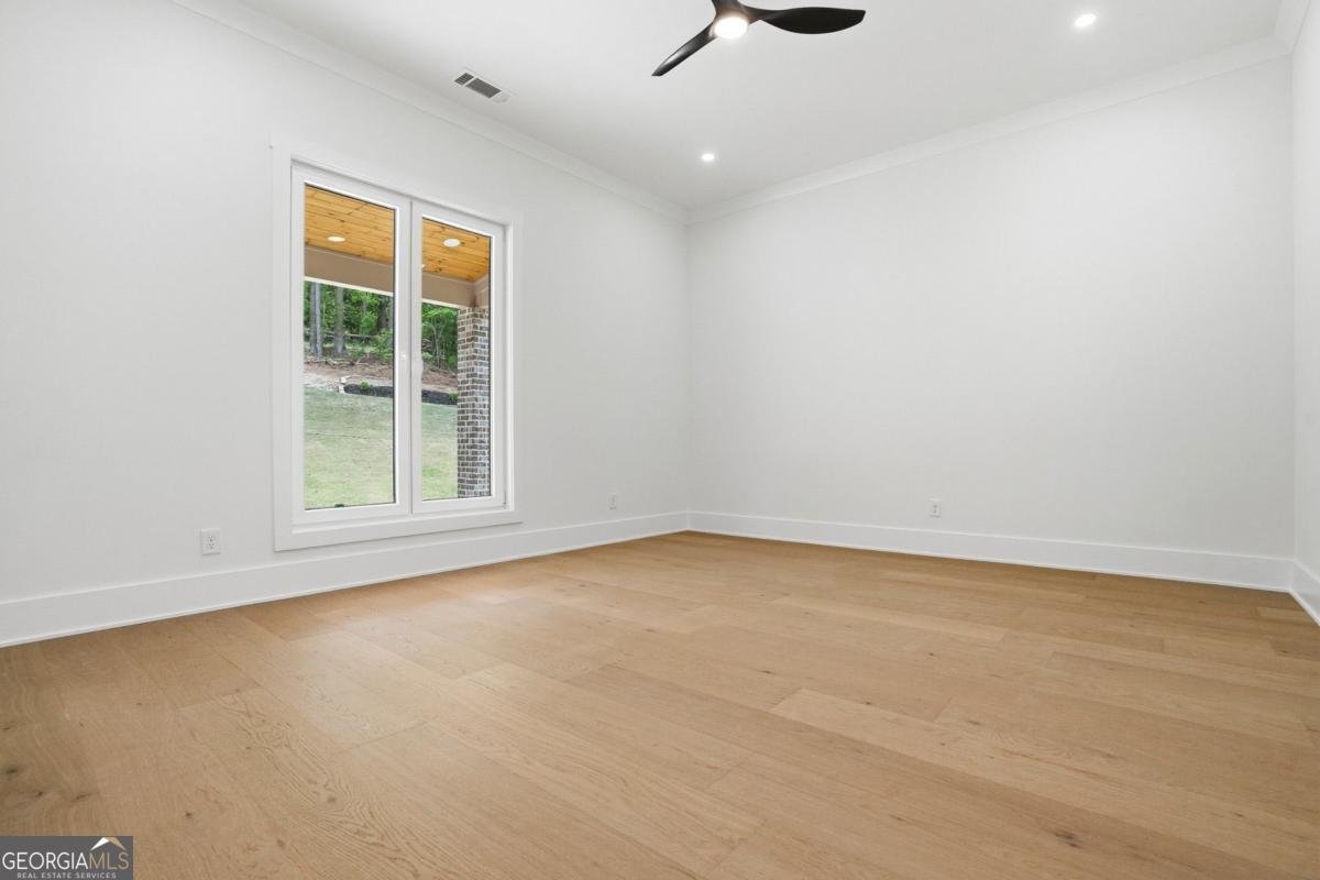 1557 Whitley Rd Dacula - Photo 33