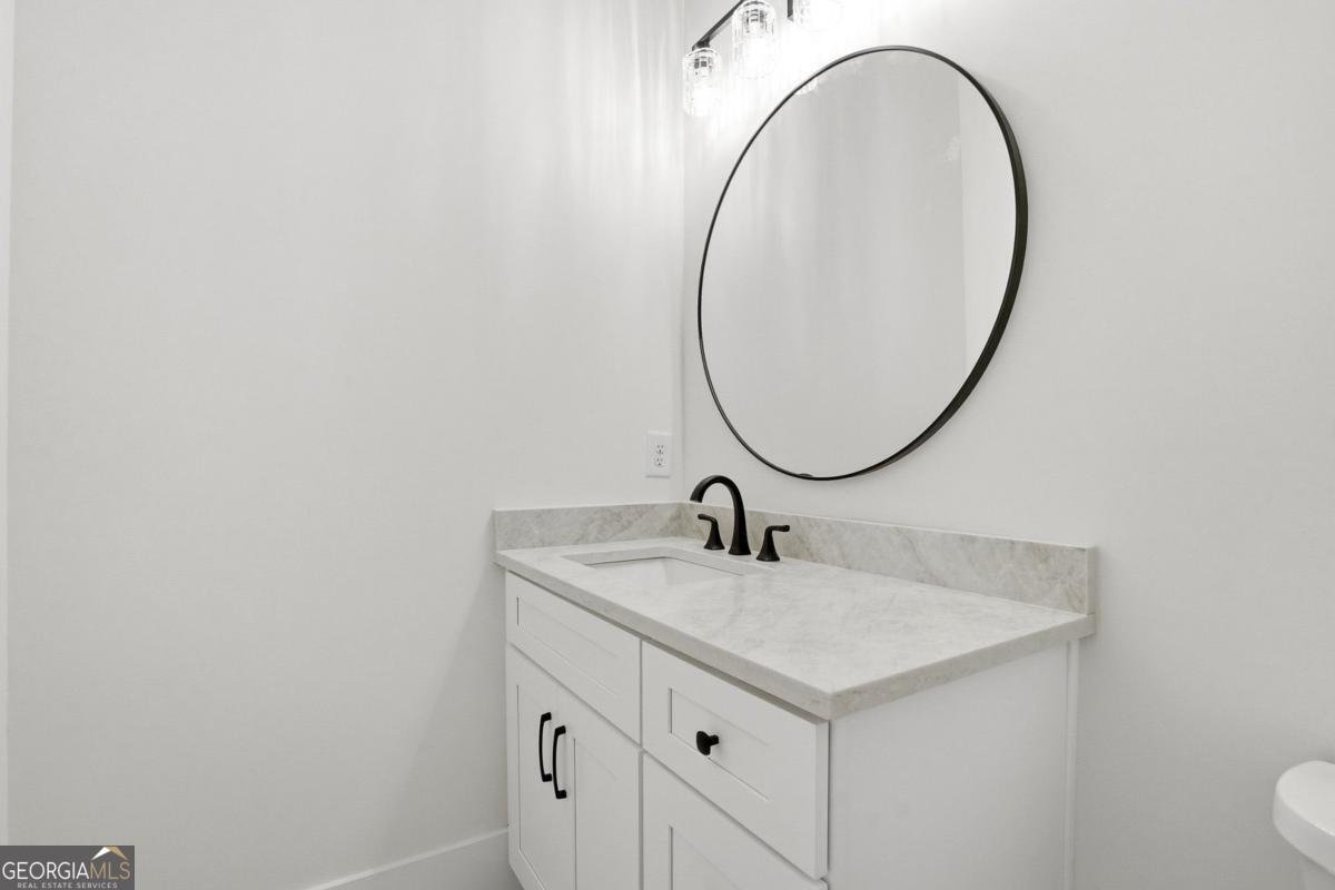 1557 Whitley Rd Dacula - Photo 35