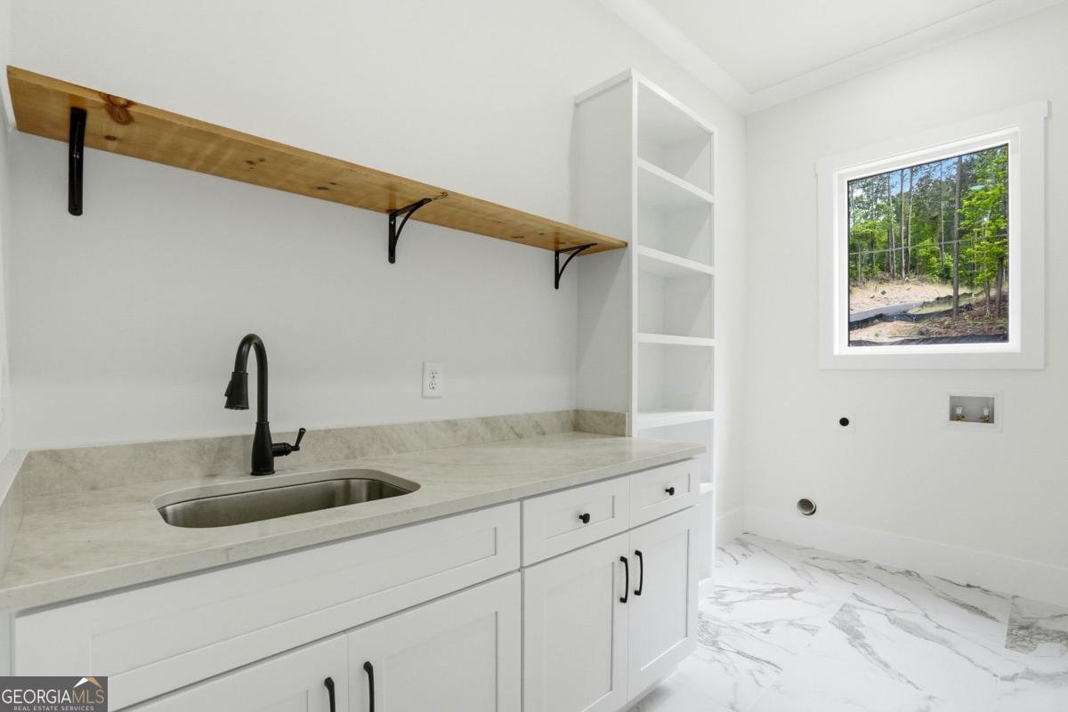 1557 Whitley Rd Dacula - Photo 36