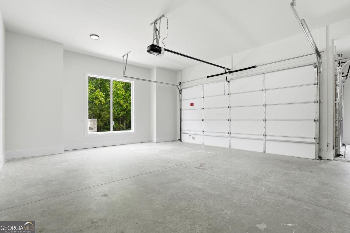1557 Whitley Rd Dacula - Photo 38