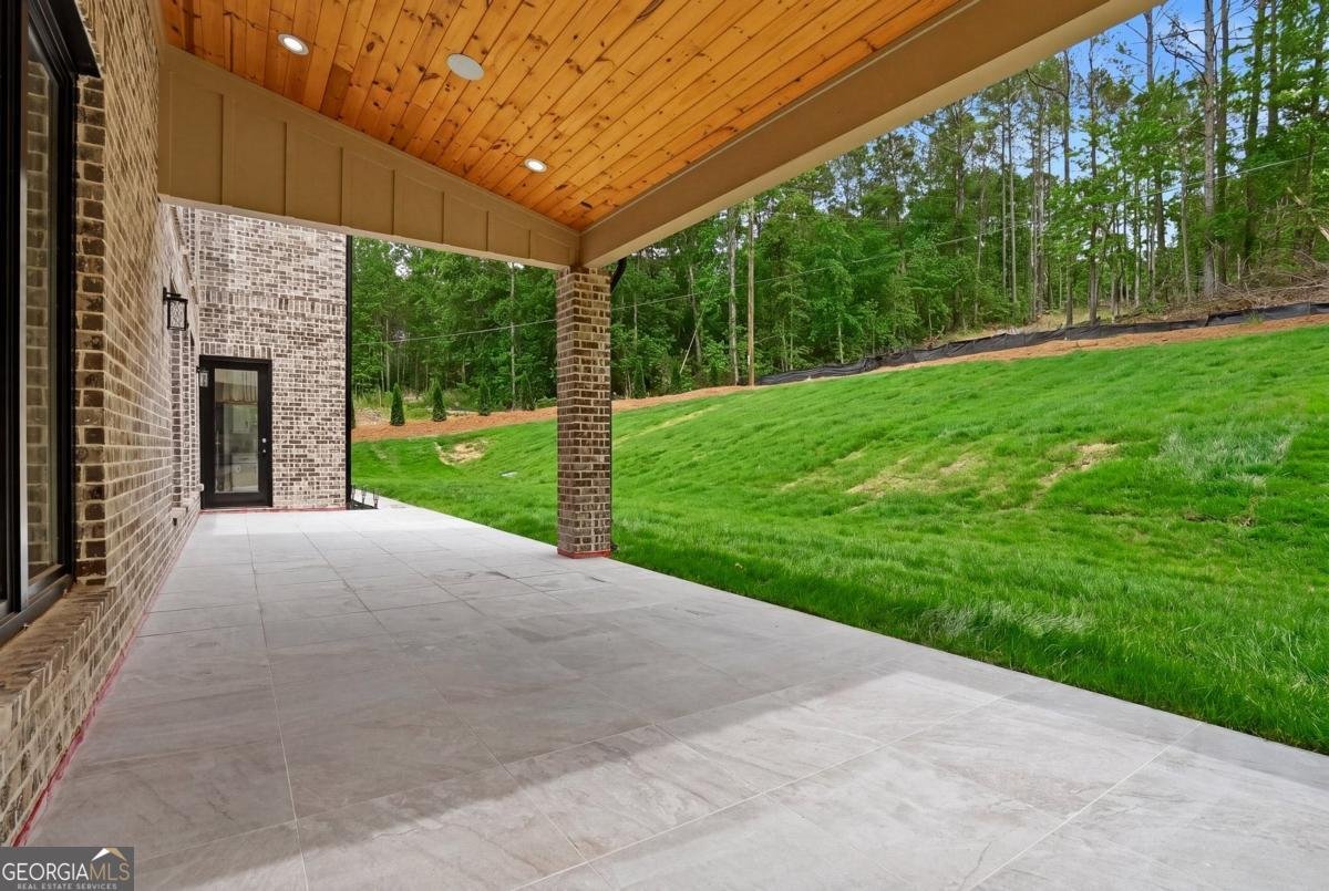 1557 Whitley Rd Dacula - Photo 39