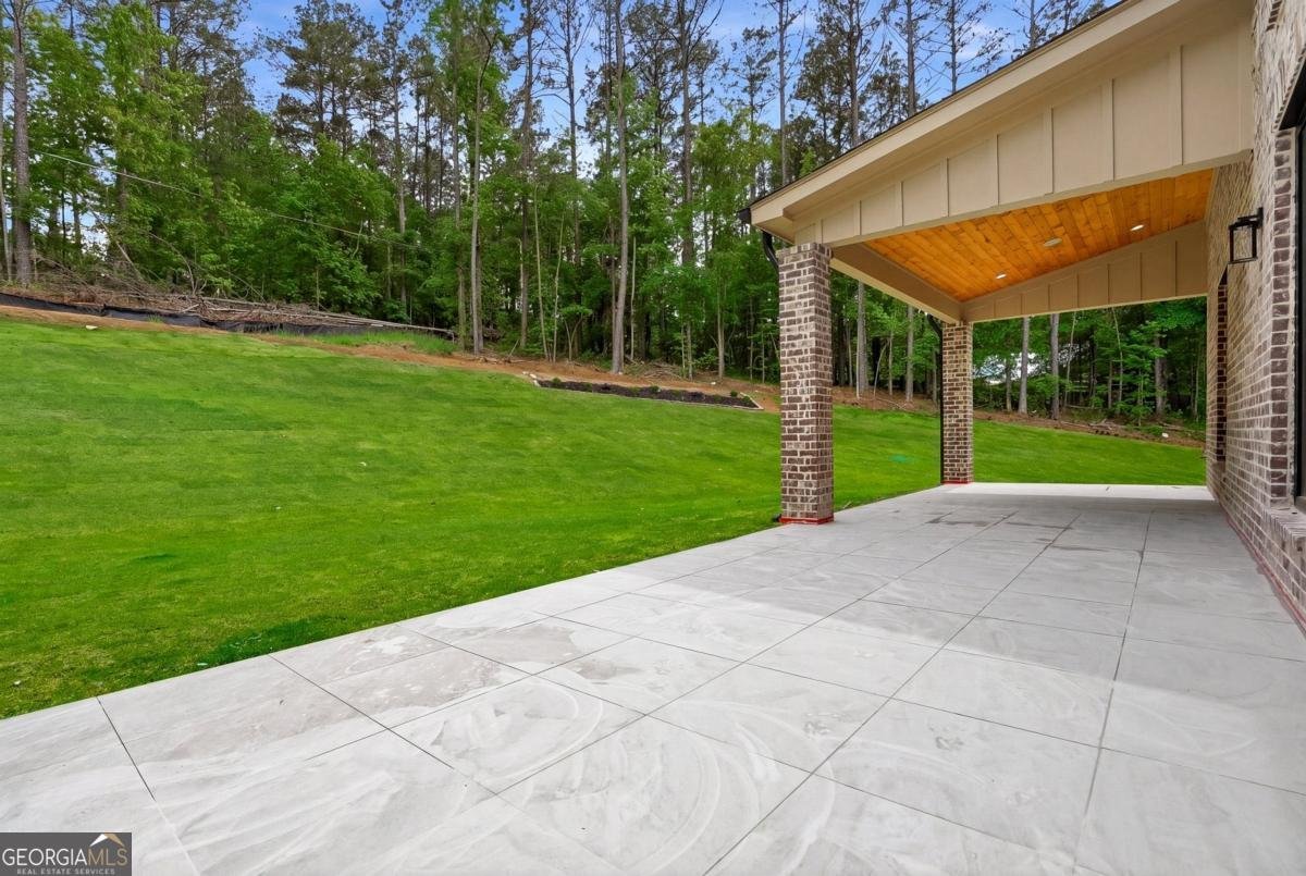 1557 Whitley Rd Dacula - Photo 40