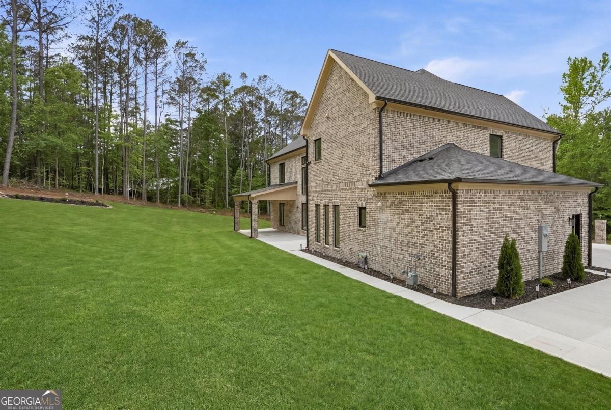 1557 Whitley Rd Dacula - Photo 41